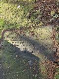 image of grave number 973732
